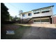 Goodna QLD 4300