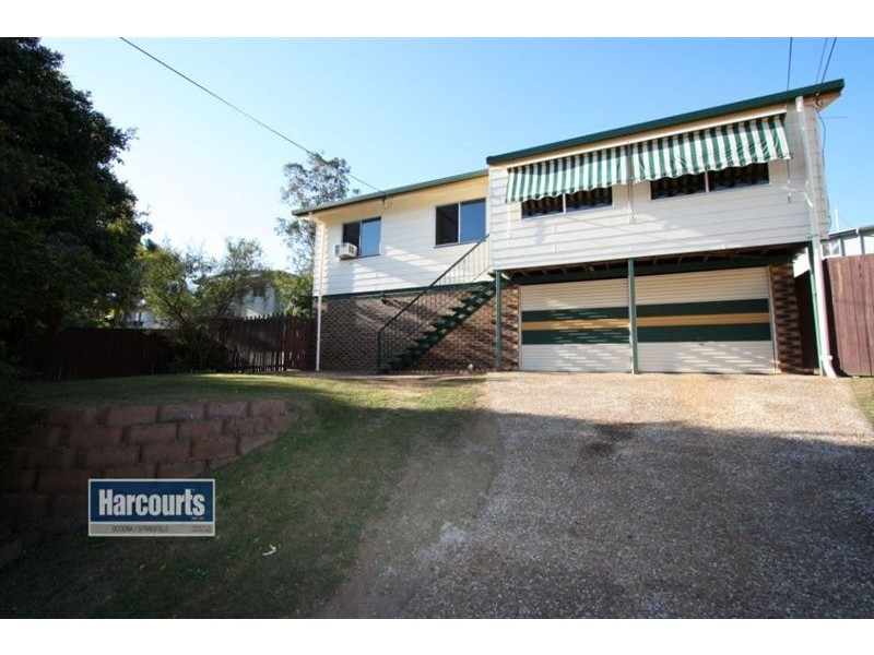 Goodna QLD 4300