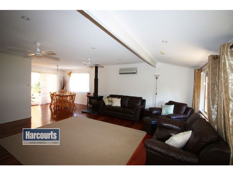 Goodna QLD 4300