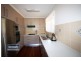 Goodna QLD 4300