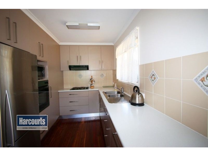 Goodna QLD 4300