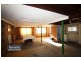 Goodna QLD 4300