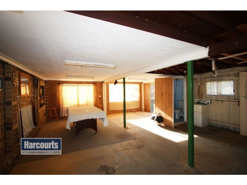 Goodna QLD 4300
