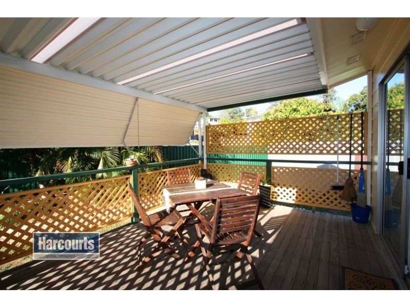 Goodna QLD 4300