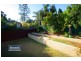 Goodna QLD 4300