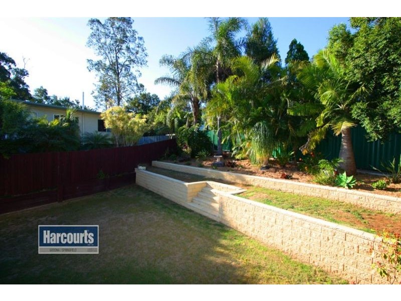 Goodna QLD 4300