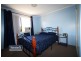 Goodna QLD 4300