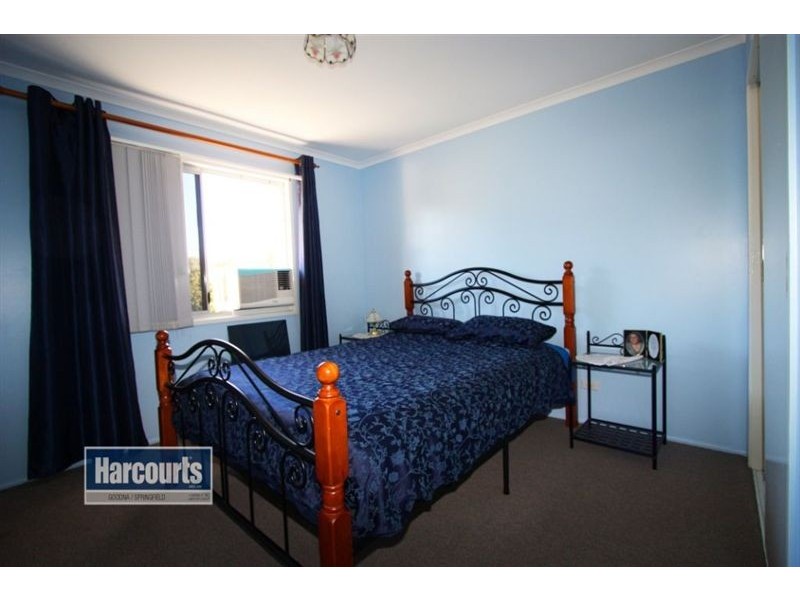 Goodna QLD 4300
