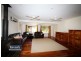 Goodna QLD 4300