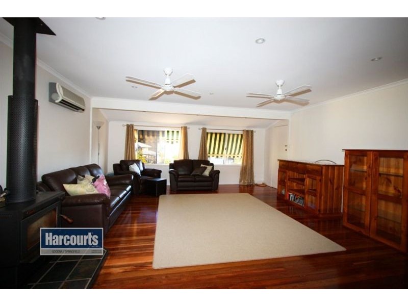 Goodna QLD 4300