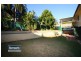 Goodna QLD 4300