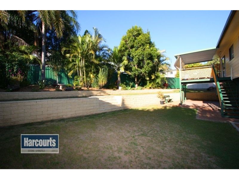 Goodna QLD 4300