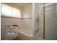 Goodna QLD 4300