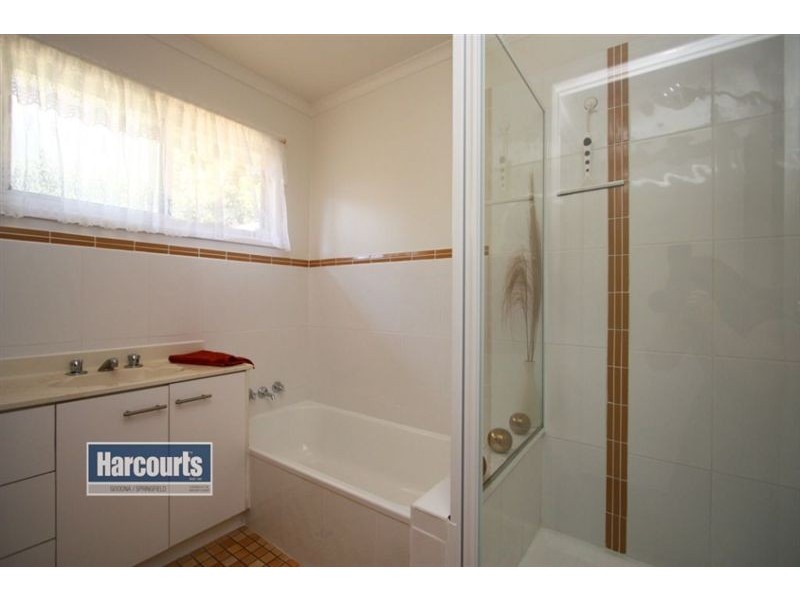 Goodna QLD 4300