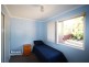 Goodna QLD 4300