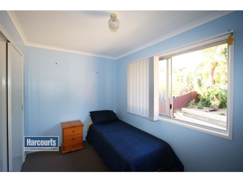 Goodna QLD 4300