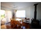 Goodna QLD 4300