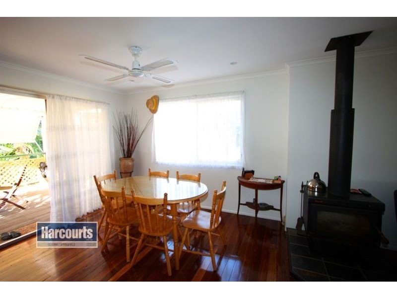Goodna QLD 4300