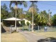 Camira QLD 4300