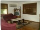 Camira QLD 4300