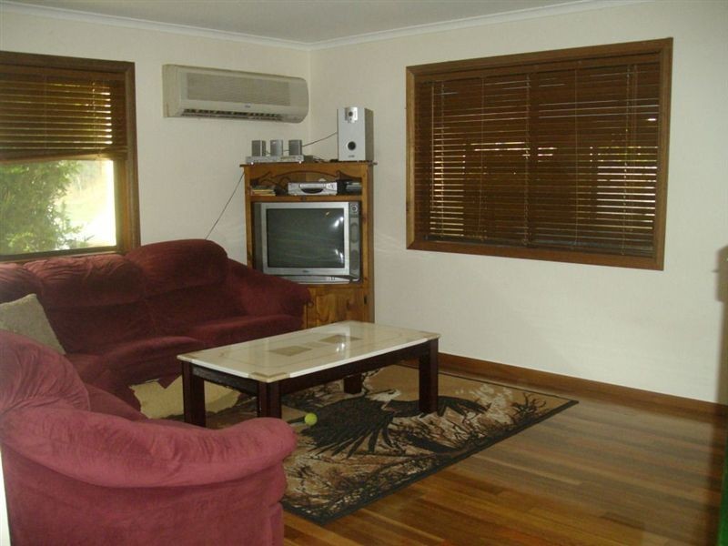 Camira QLD 4300