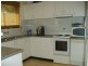Camira QLD 4300