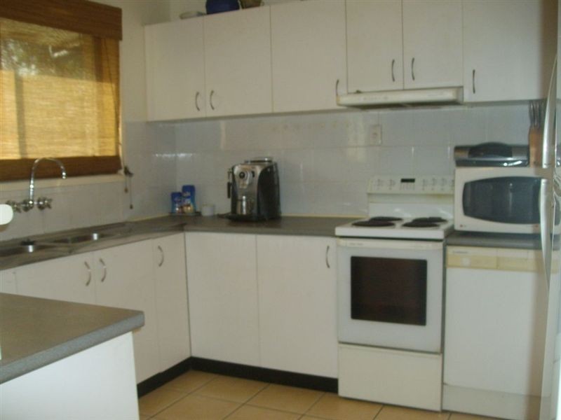 Camira QLD 4300