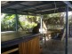 Camira QLD 4300