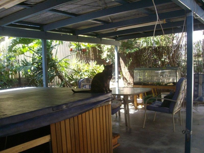 Camira QLD 4300