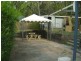 Camira QLD 4300