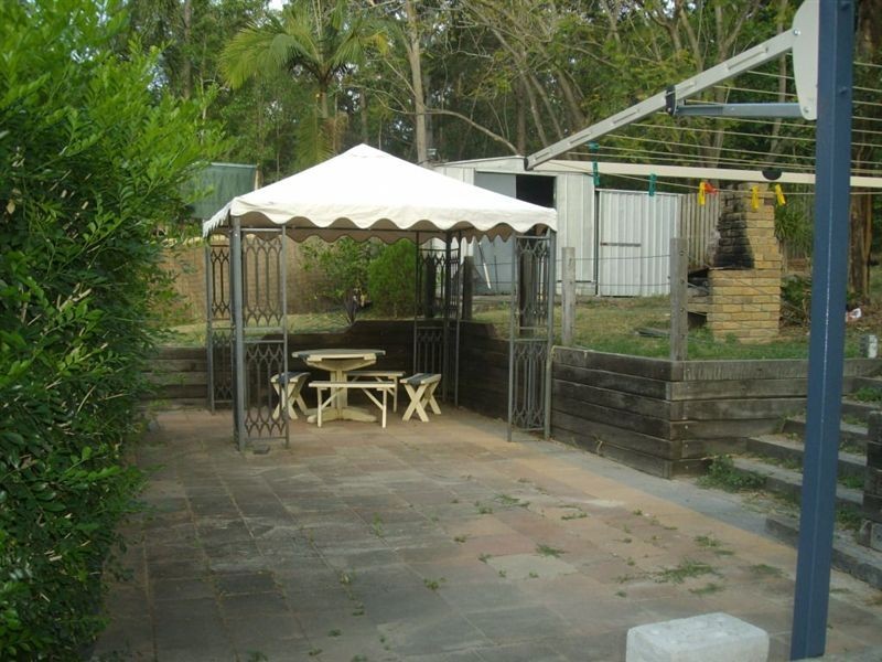 Camira QLD 4300