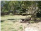 Camira QLD 4300