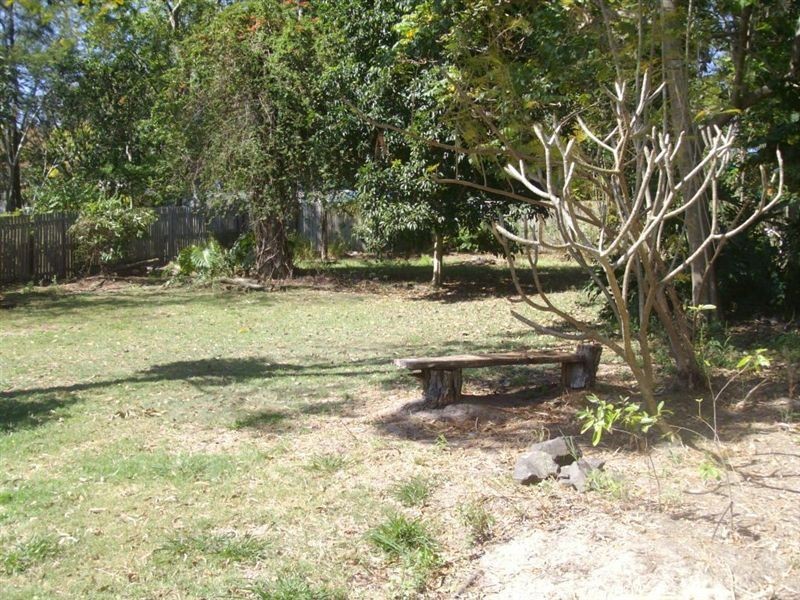 Camira QLD 4300