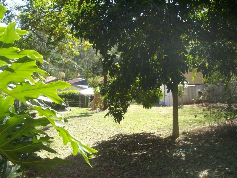 Camira QLD 4300