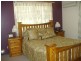 Camira QLD 4300
