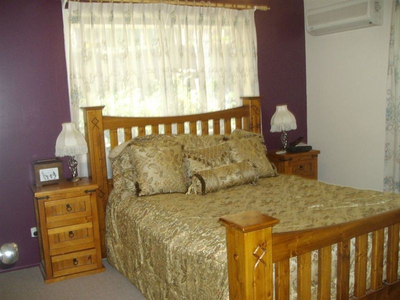 Camira QLD 4300