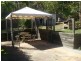 Camira QLD 4300