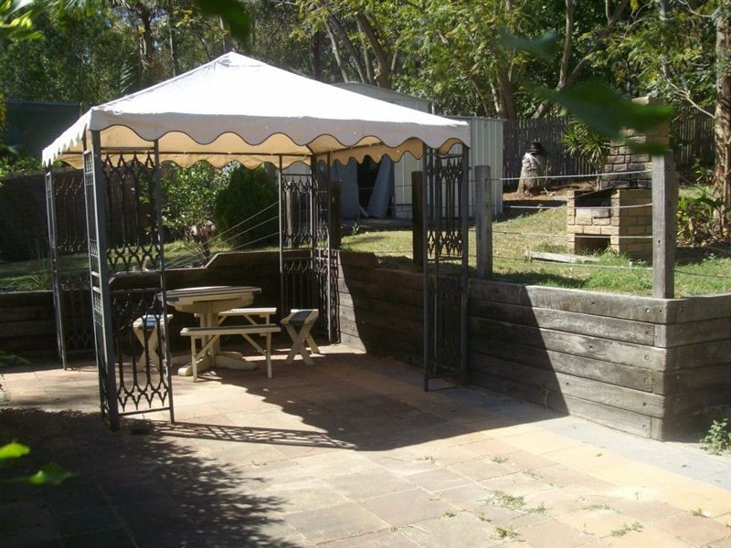 Camira QLD 4300
