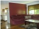 Camira QLD 4300
