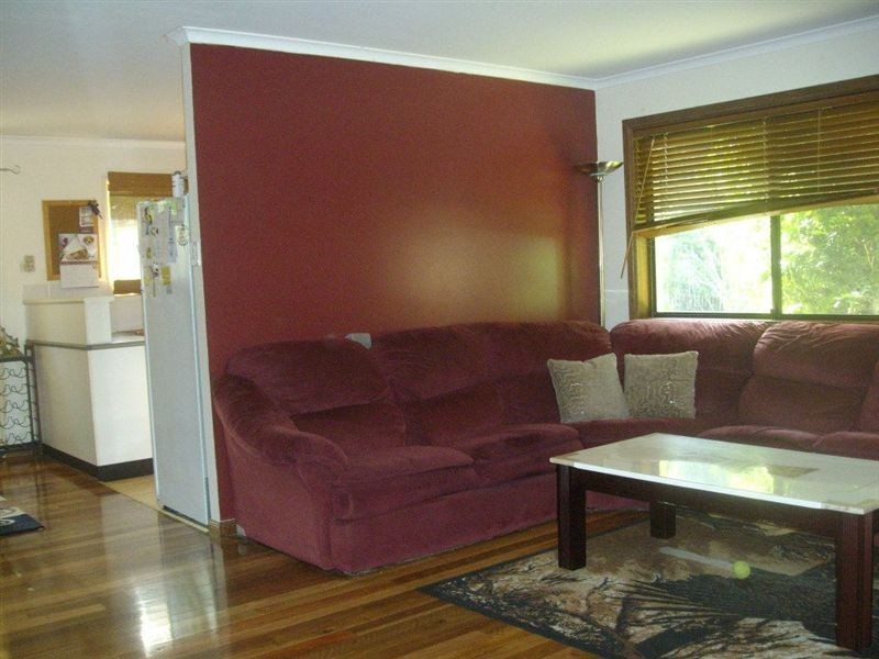 Camira QLD 4300