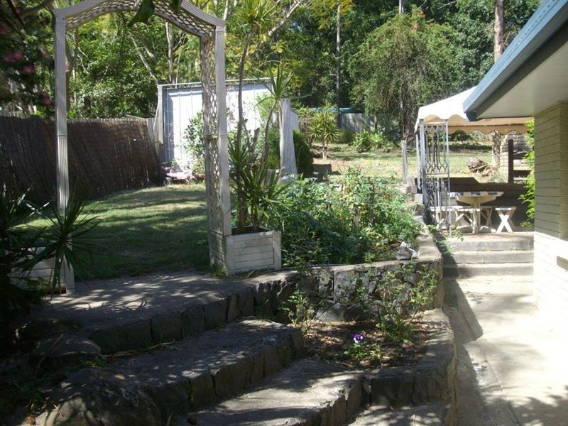 Camira QLD 4300