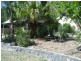 Camira QLD 4300