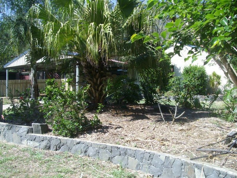 Camira QLD 4300