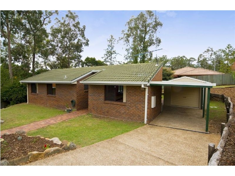 Collingwood Park QLD 4301