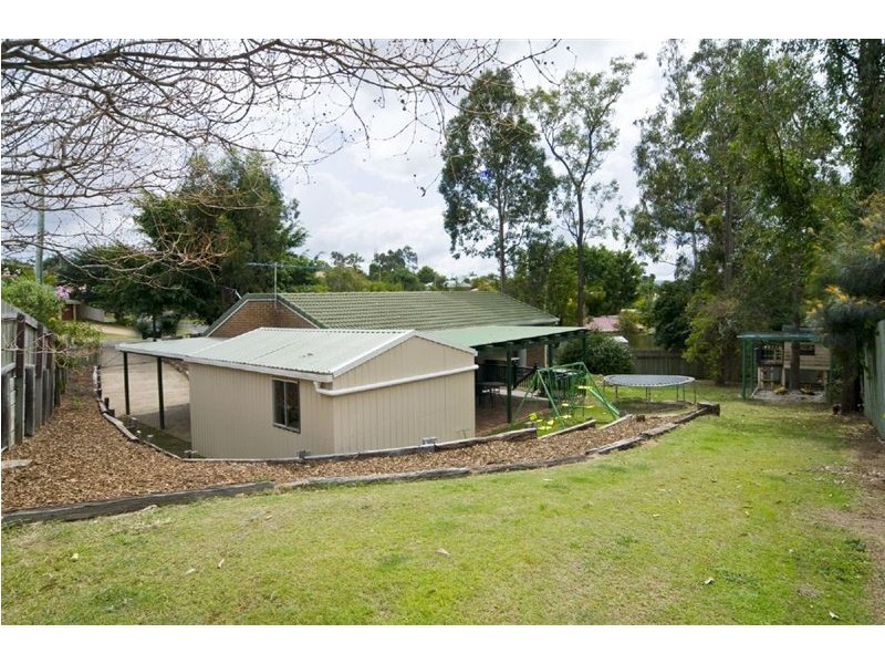 Collingwood Park QLD 4301