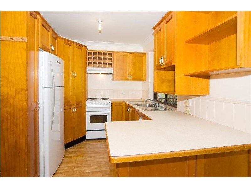 Collingwood Park QLD 4301