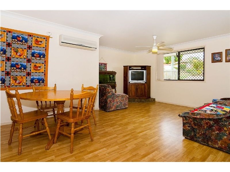 Collingwood Park QLD 4301