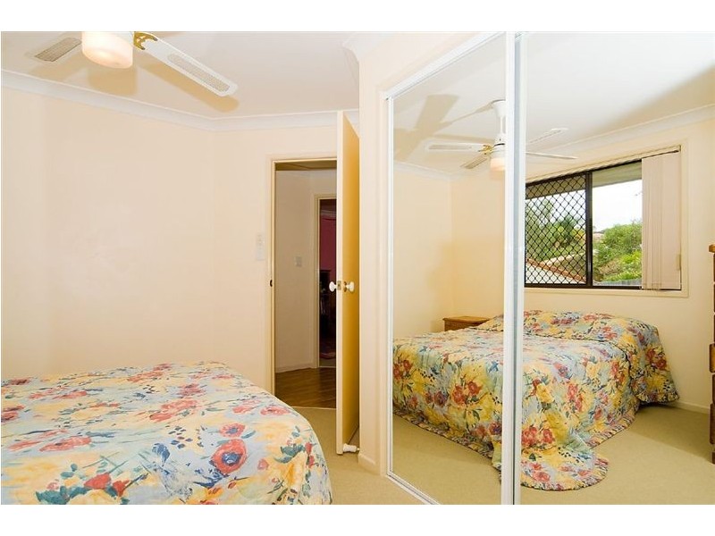 Collingwood Park QLD 4301