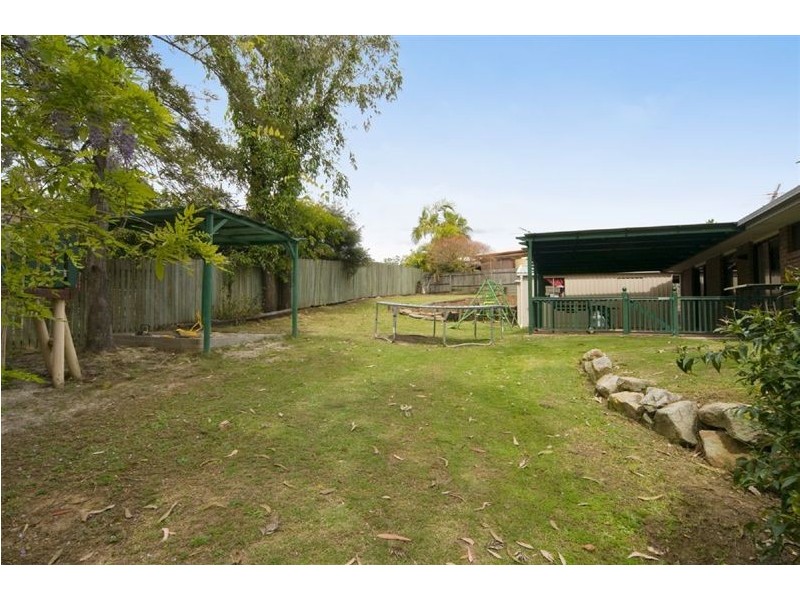 Collingwood Park QLD 4301