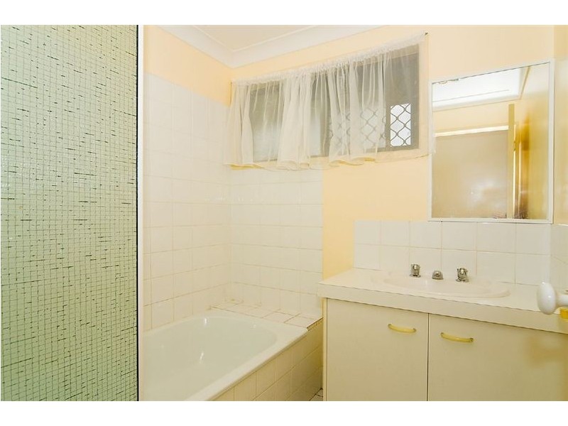 Collingwood Park QLD 4301